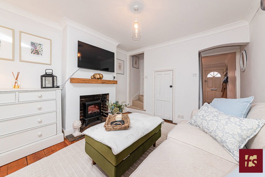 Images for Princes Street, Reading, Berkshire RG1 4EG