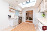 Images for Princes Street, Reading, Berkshire RG1 4EG