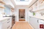 Images for Princes Street, Reading, Berkshire RG1 4EG