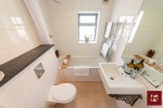Images for Princes Street, Reading, Berkshire RG1 4EG