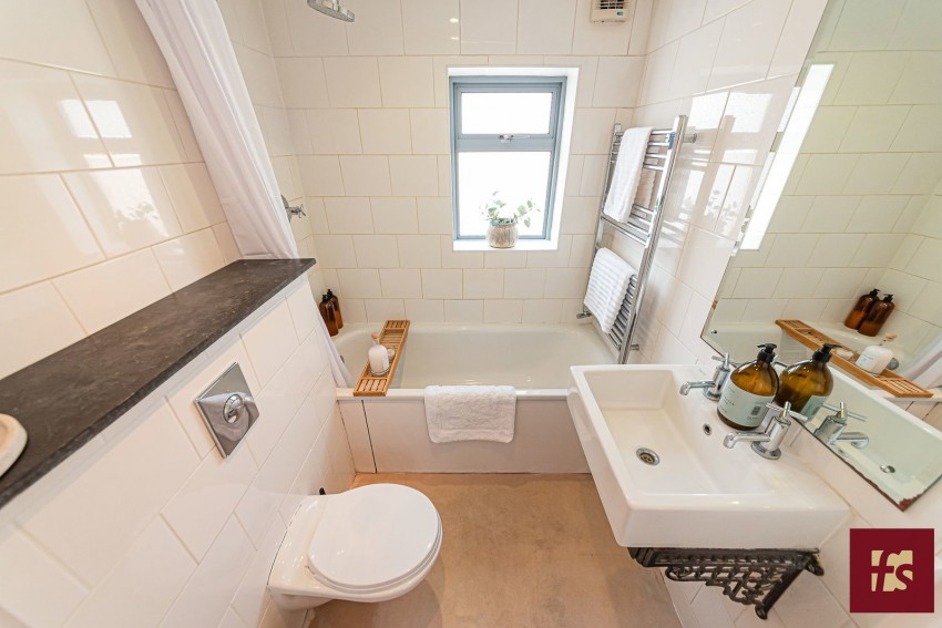 Images for Princes Street, Reading, Berkshire RG1 4EG