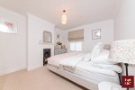 Images for Princes Street, Reading, Berkshire RG1 4EG