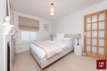 Images for Princes Street, Reading, Berkshire RG1 4EG