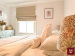 Images for Princes Street, Reading, Berkshire RG1 4EG