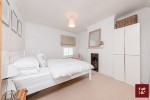 Images for Princes Street, Reading, Berkshire RG1 4EG