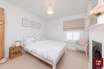 Images for Princes Street, Reading, Berkshire RG1 4EG