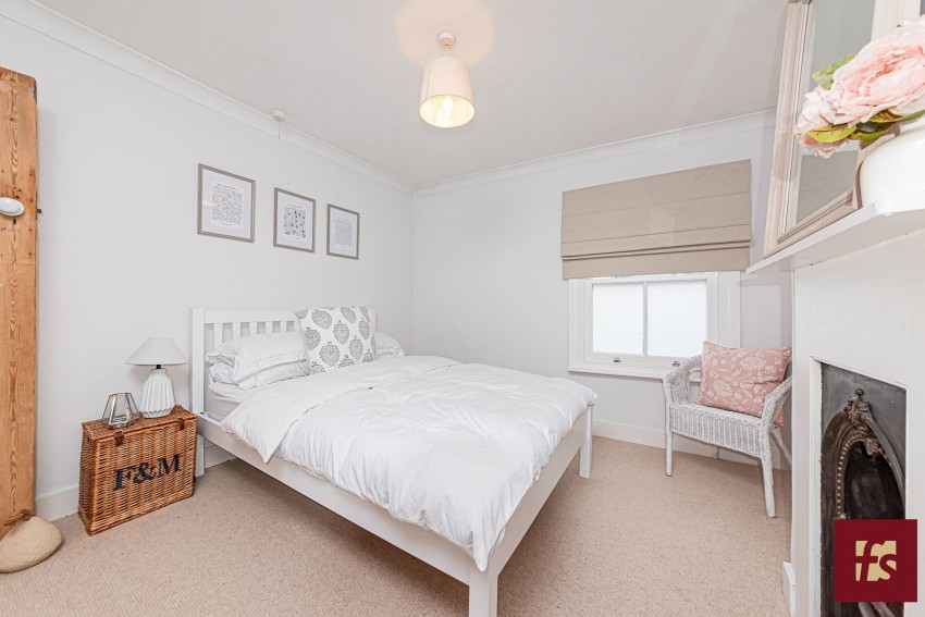 Images for Princes Street, Reading, Berkshire RG1 4EG