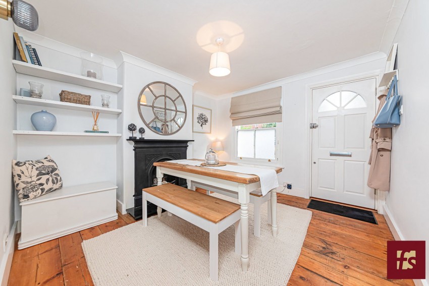 Images for Princes Street, Reading, Berkshire RG1 4EG
