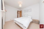 Images for Princes Street, Reading, Berkshire RG1 4EG