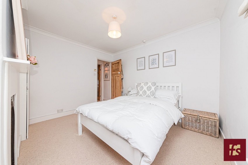 Images for Princes Street, Reading, Berkshire RG1 4EG