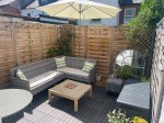 Images for Princes Street, Reading, Berkshire RG1 4EG