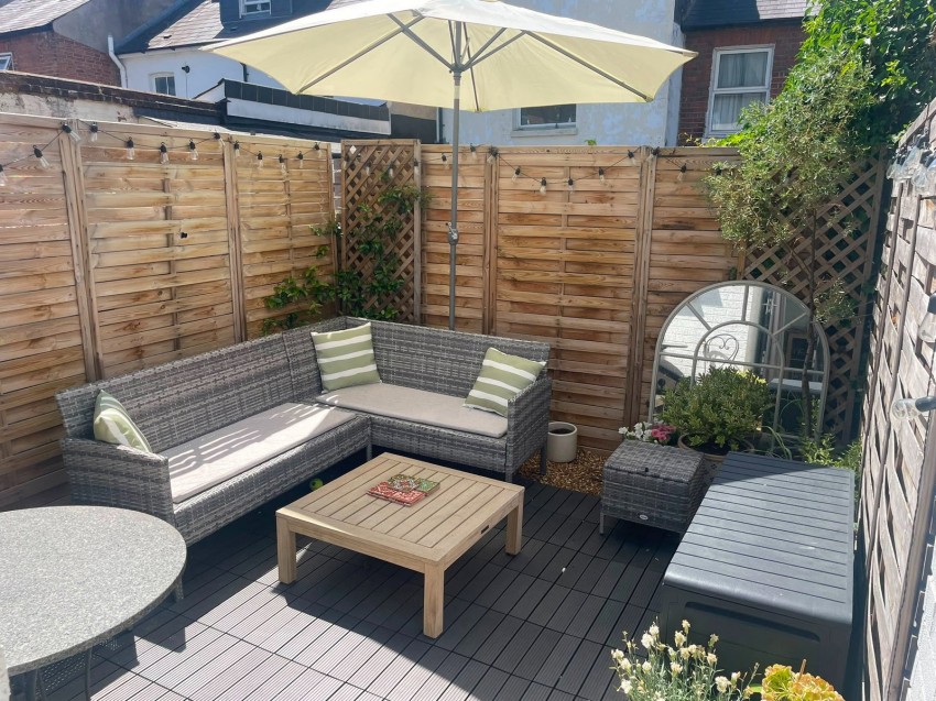Images for Princes Street, Reading, Berkshire RG1 4EG