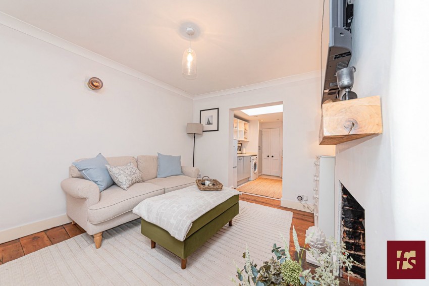 Images for Princes Street, Reading, Berkshire RG1 4EG