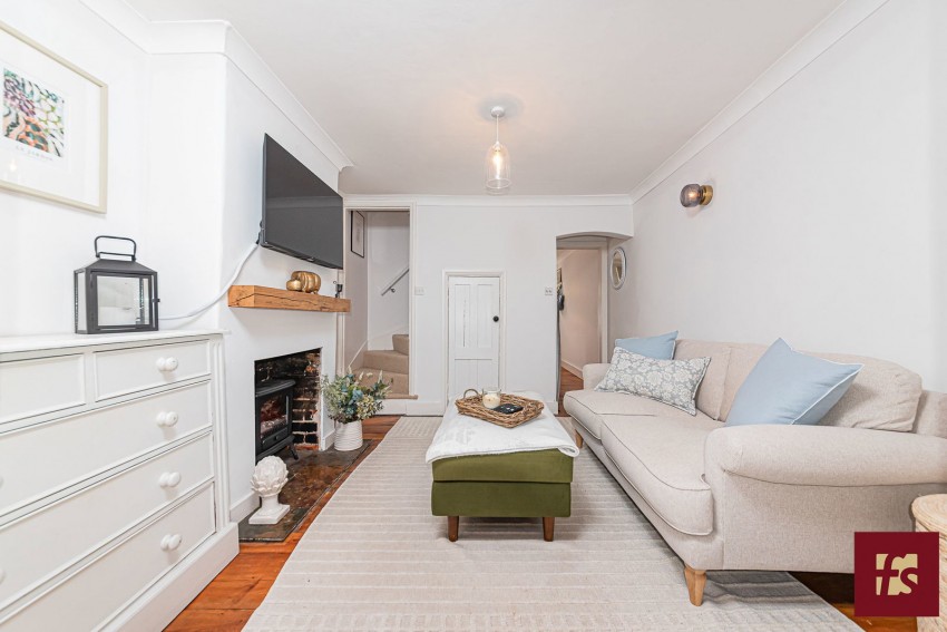 Images for Princes Street, Reading, Berkshire RG1 4EG