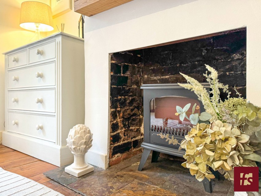 Images for Princes Street, Reading, Berkshire RG1 4EG