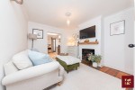 Images for Princes Street, Reading, Berkshire RG1 4EG
