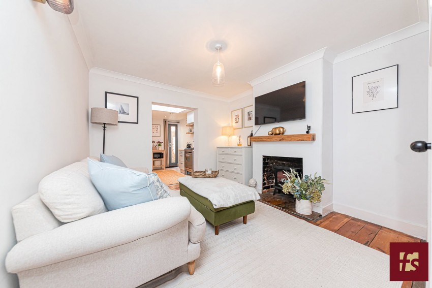 Images for Princes Street, Reading, Berkshire RG1 4EG