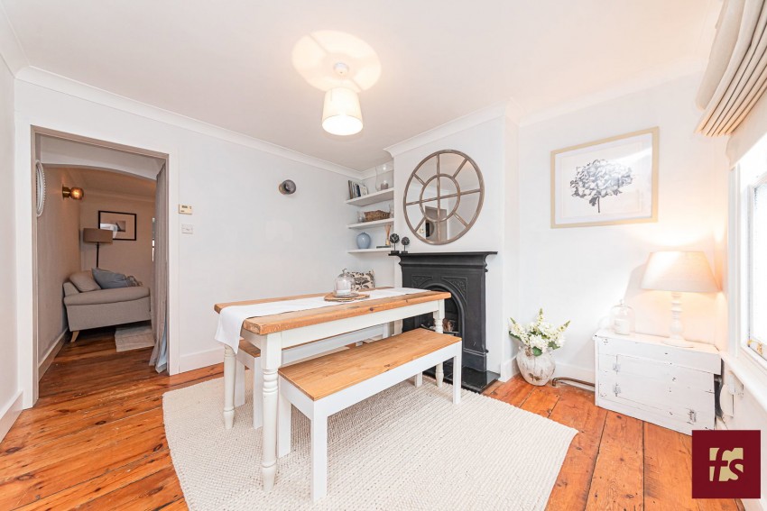 Images for Princes Street, Reading, Berkshire RG1 4EG