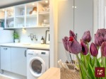 Images for Princes Street, Reading, Berkshire RG1 4EG