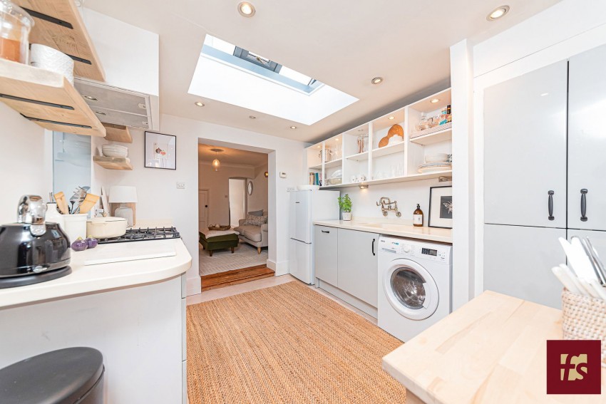 Images for Princes Street, Reading, Berkshire RG1 4EG