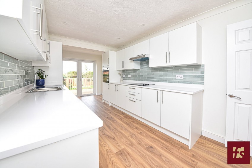 Images for Old Wokingham Road, Crowthorne, RG45 6LH