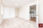Images for Old Wokingham Road, Crowthorne, RG45 6LH