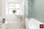 Images for Old Wokingham Road, Crowthorne, RG45 6LH