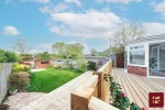 Images for Old Wokingham Road, Crowthorne, RG45 6LH