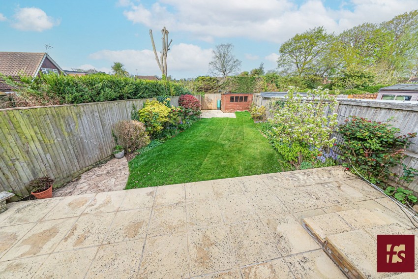 Images for Old Wokingham Road, Crowthorne, RG45 6LH