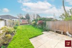 Images for Old Wokingham Road, Crowthorne, RG45 6LH