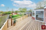 Images for Old Wokingham Road, Crowthorne, RG45 6LH