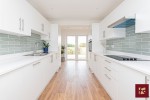 Images for Old Wokingham Road, Crowthorne, RG45 6LH