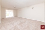 Images for Old Wokingham Road, Crowthorne, RG45 6LH