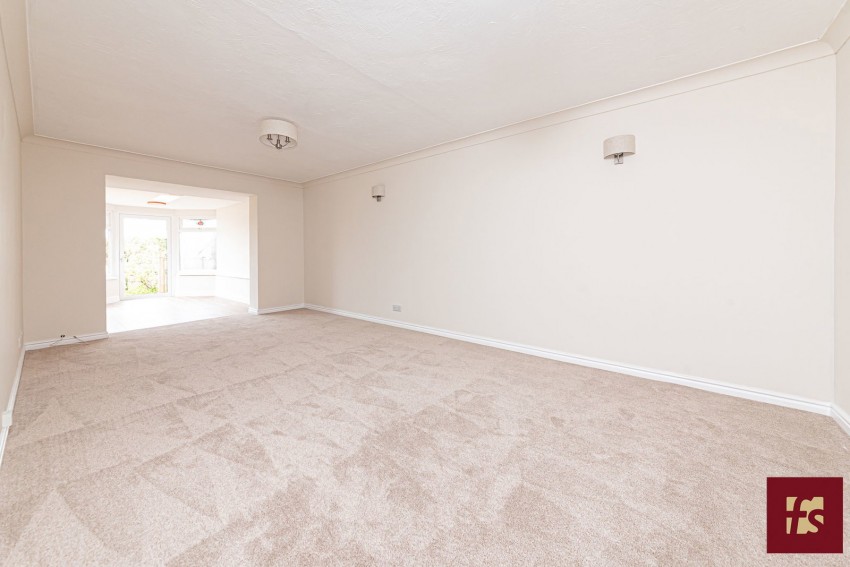 Images for Old Wokingham Road, Crowthorne, RG45 6LH