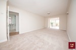 Images for Old Wokingham Road, Crowthorne, RG45 6LH