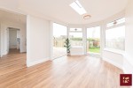 Images for Old Wokingham Road, Crowthorne, RG45 6LH