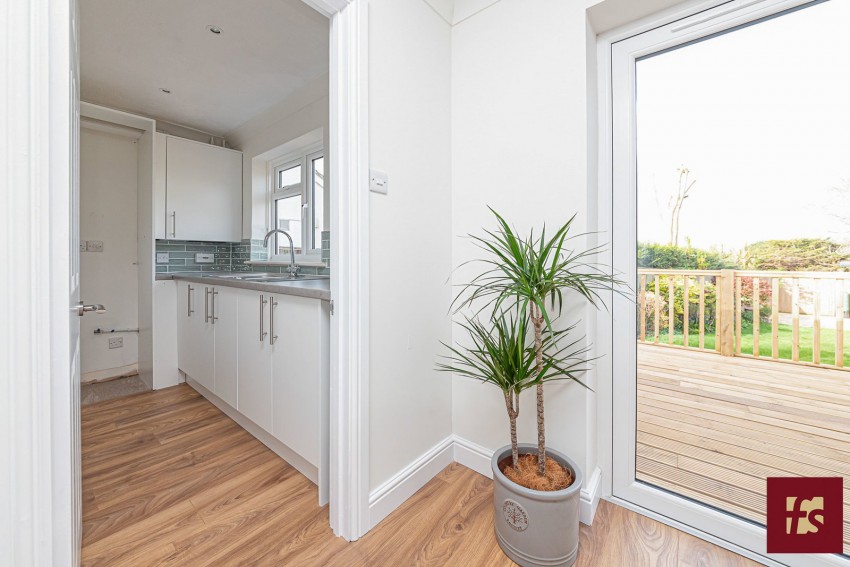 Images for Old Wokingham Road, Crowthorne, RG45 6LH