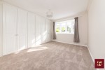 Images for Old Wokingham Road, Crowthorne, RG45 6LH