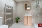 Images for Old Wokingham Road, Crowthorne, RG45 6LH