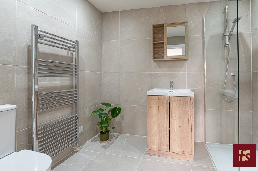 Images for Old Wokingham Road, Crowthorne, RG45 6LH