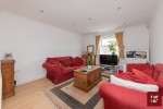 Images for St. Francis Close, Crowthorne, Berkshire RG45 6DF