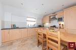 Images for St. Francis Close, Crowthorne, Berkshire RG45 6DF