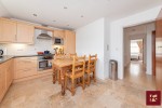 Images for St. Francis Close, Crowthorne, Berkshire RG45 6DF