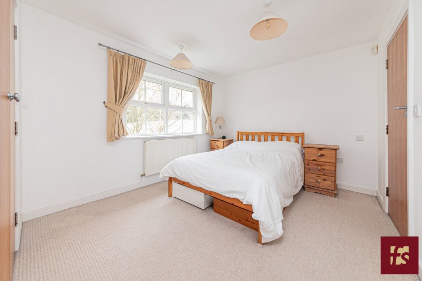 Images for St. Francis Close, Crowthorne, Berkshire RG45 6DF