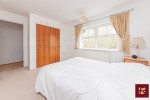 Images for St. Francis Close, Crowthorne, Berkshire RG45 6DF