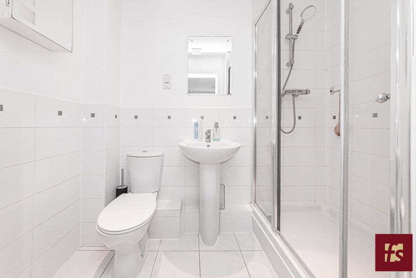 Images for St. Francis Close, Crowthorne, Berkshire RG45 6DF