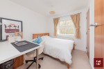 Images for St. Francis Close, Crowthorne, Berkshire RG45 6DF