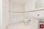 Images for St. Francis Close, Crowthorne, Berkshire RG45 6DF