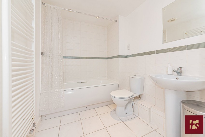 Images for St. Francis Close, Crowthorne, Berkshire RG45 6DF