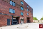 Images for Manhattan Lofts, High Street, Crowthorne, RG45 7AY